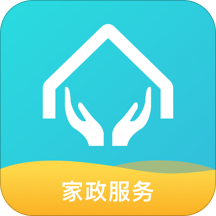 温州家服云客户端