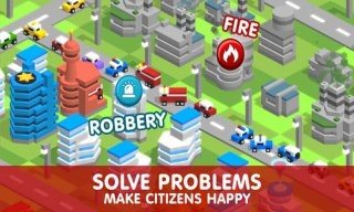 点击建设者截图1