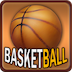 热血篮球正式版