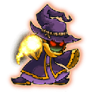 神奇的横冲直撞汉化版