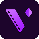 motionninja解锁版