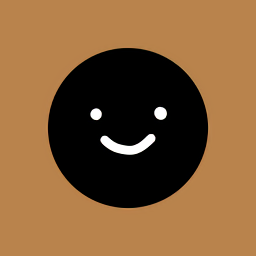 keylimba软件app
