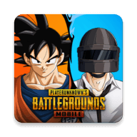 PUBG MOBILE体验服	 