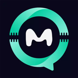 一个陌生人最新版