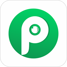 微商海报app最新版