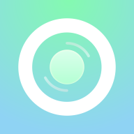 悦颜相机app安卓版