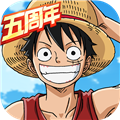 航海王燃烧意志光环助手版