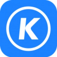 酷狗音乐车机版6.0.8