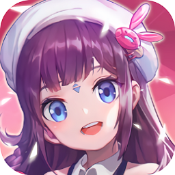 玫瑰与骑士