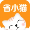 省小猫最新版