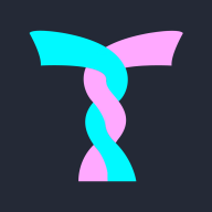 脱单吧软件手机版