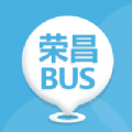荣昌公交