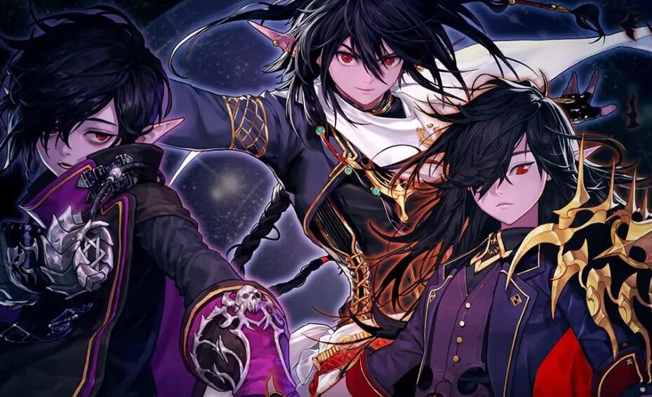 dnf兰迪岩获取方法介绍