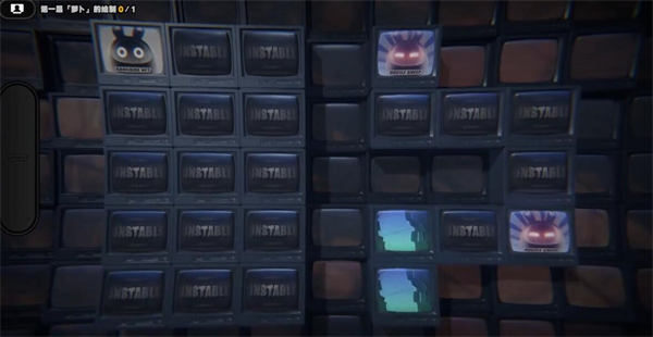 絕區(qū)零世界上這樣的事多<strong>WhatsApp%E3%80%90+86%2015855158769%E3%80%91crane%20falls%20on%20car</strong>事很多怎么解谜