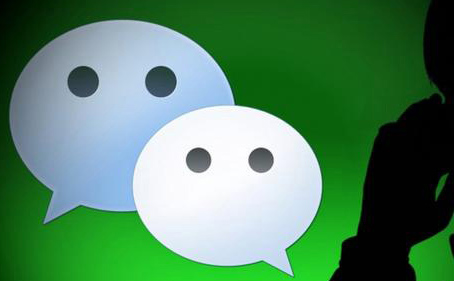 微信屈臣氏会员开启方法介绍