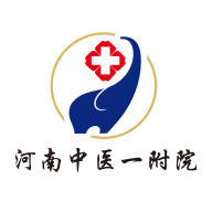 豫中一app安卓版