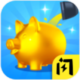 我炼金贼牛免广告版