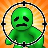 特工营救游戏最新版