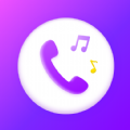 甜椒来电PRO软件免费版下载