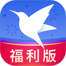 迅雷最新版