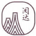 阅达书城手机版