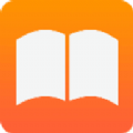 天天书吧手机版