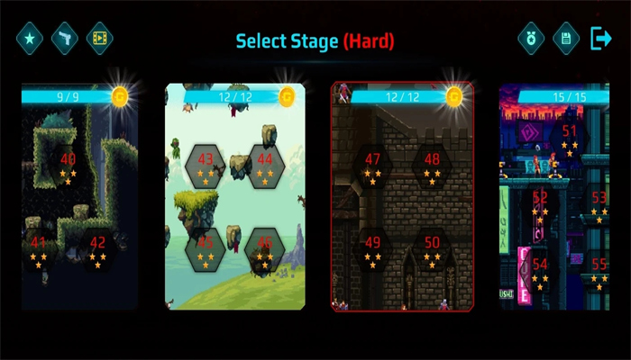 像素枪手幸存者手机版