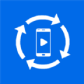 视频恢复精灵app正式版