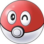 口袋图鉴官方版