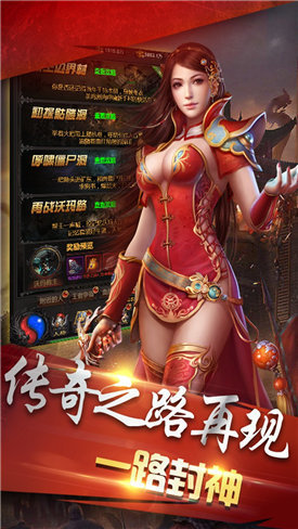 黑暗光年