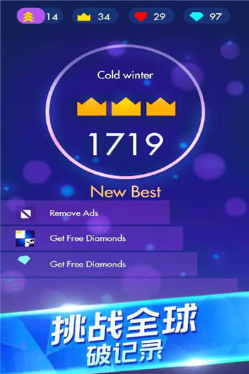 14030
