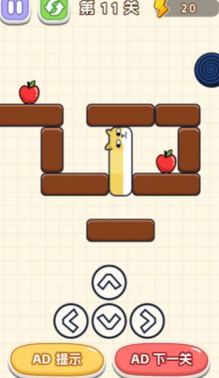 蜜蜂飞舞吧游戏