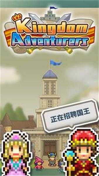 14569