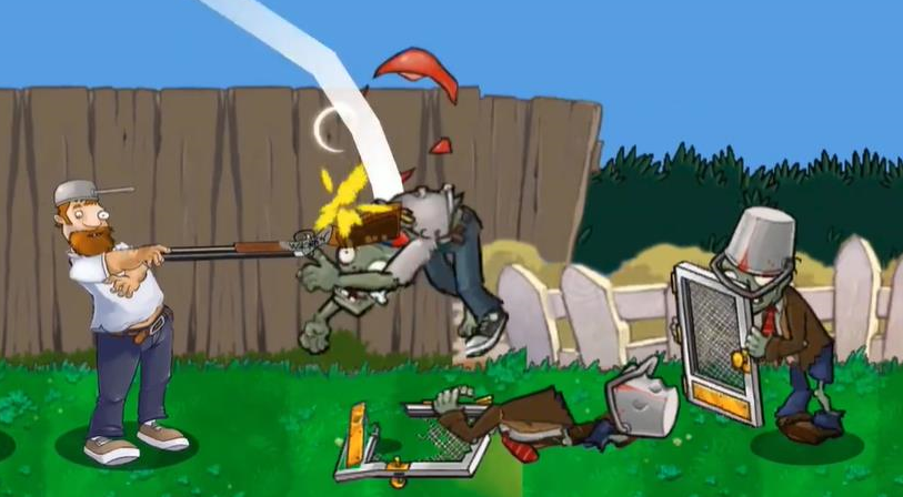 戴夫的晚年生活手机版