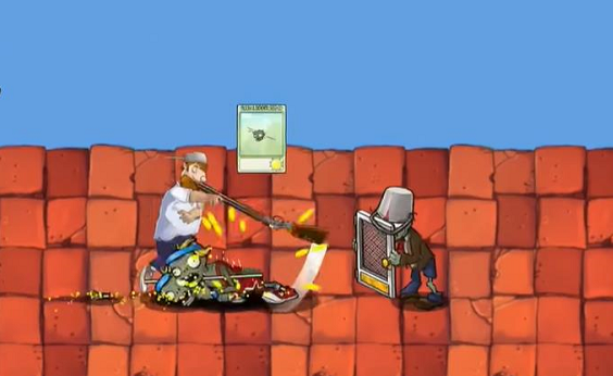 戴夫的晚年生活手机版