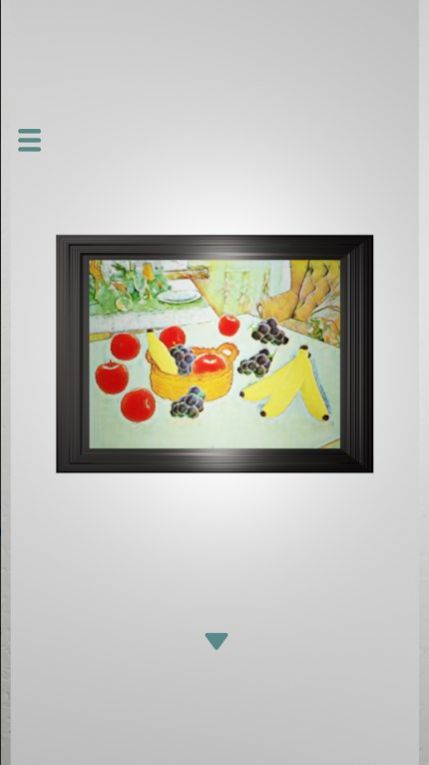 逃脱游戏神秘博物馆游戏