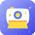 乐颜相机app1.0.0