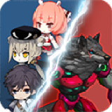 消灭塔哥内置功能菜单