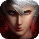 天启之光官方版