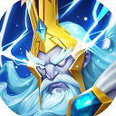 勇士与旅途小米版