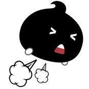 八分音符酱