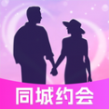 附近有她app官方版