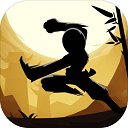 我不是大侠游戏