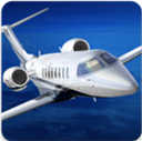 aeroflyfs2026安卓版