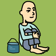 养乞丐手游