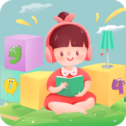 小步启蒙课最新版