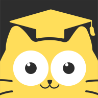 升本猫app安卓版