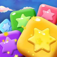 消消大奖赛升级版