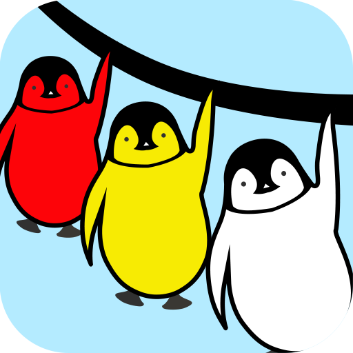 调皮小动物安卓版