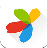 西祠胡同app安卓版